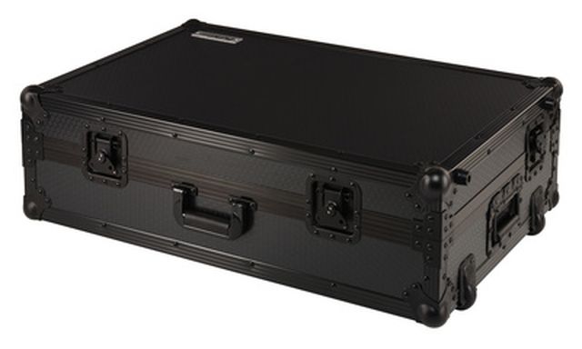 Flyht Pro DJ Case Pioneer DDJ FLX10