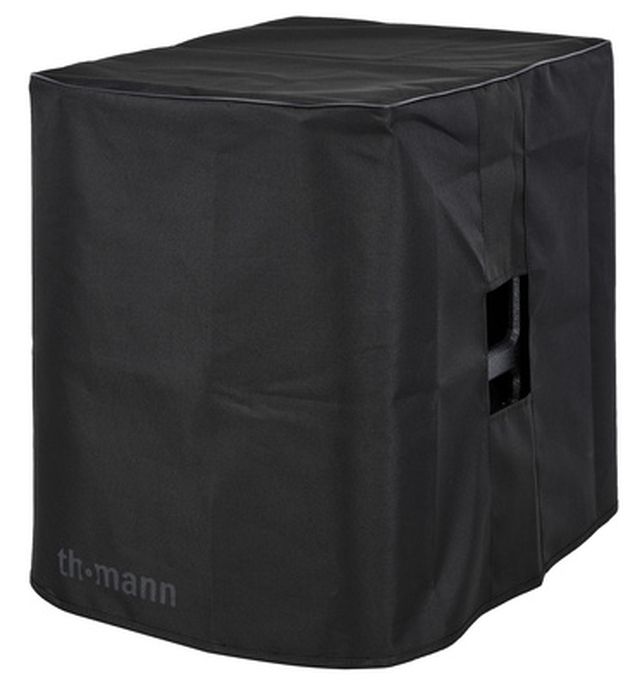 Thomann Cover dB Technologies Sub 618