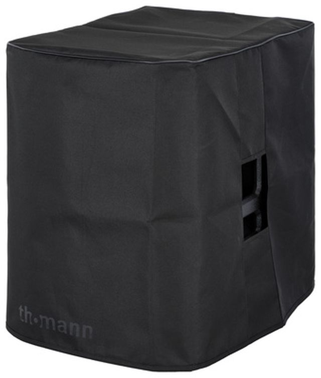 Thomann Cover dB Technologies Sub 615
