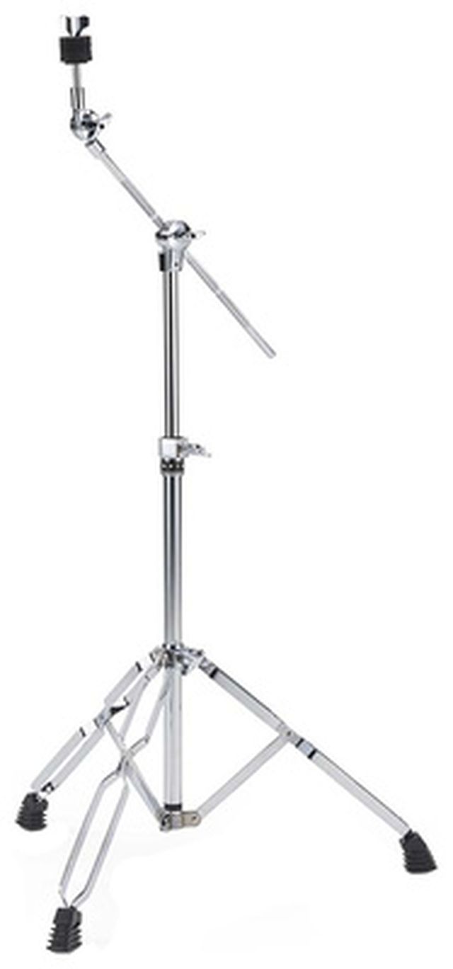 Efnote EFD-CS5 Cymbal Stand
