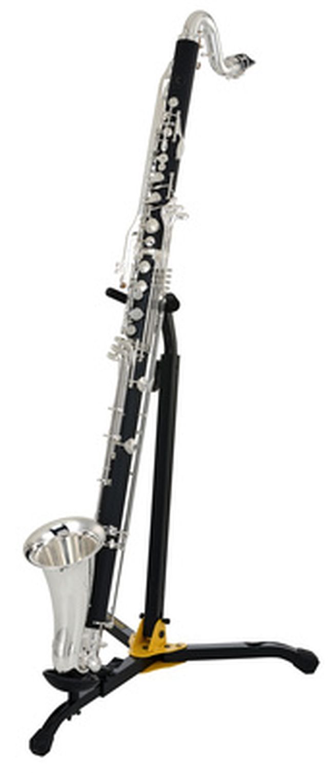 Thomann BCL-1000 Bass Clarinet
