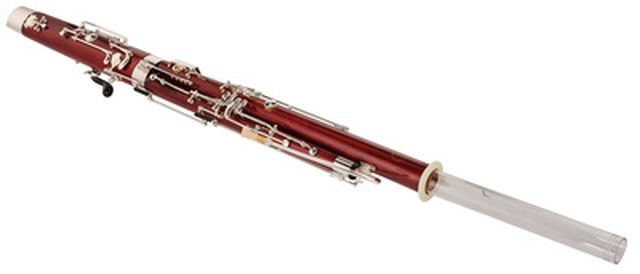Thomann BS-100 Children Bassoon