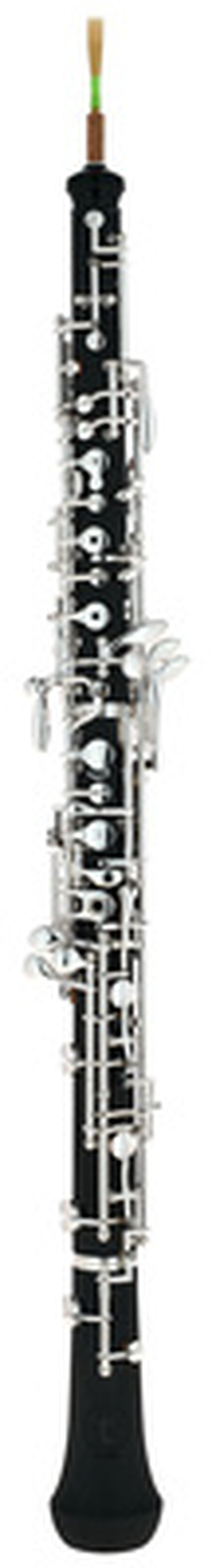 Thomann TOB-100 Oboe