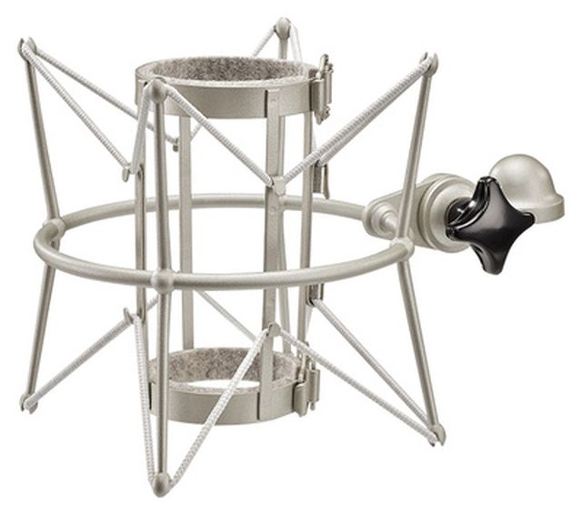 Neumann Z48