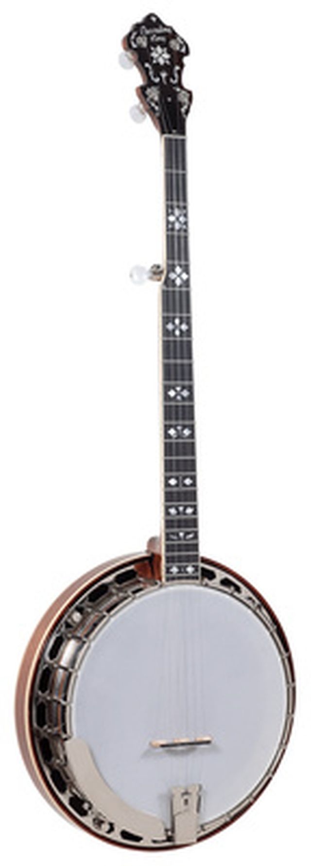 Recording King The Elite Hearts & Flowers