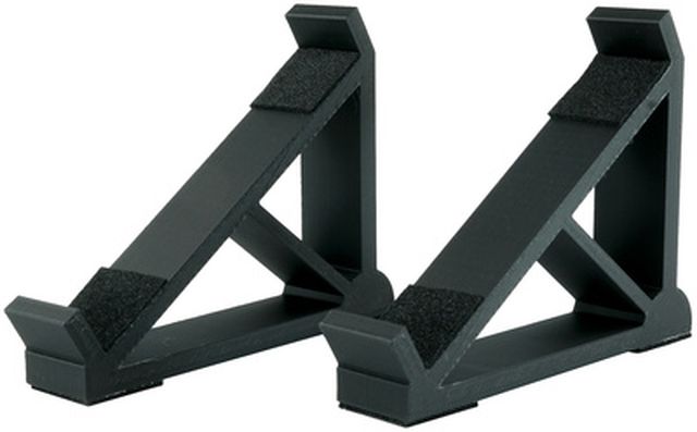 thingyfab Stand Yamaha Seqtrak