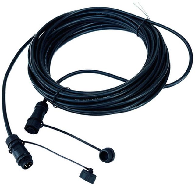 Ape Labs Neon Stripe Ext. Cable 10m