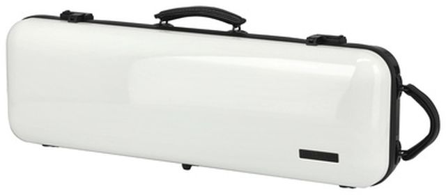 Gewa Air Anniversary Violin Case WH