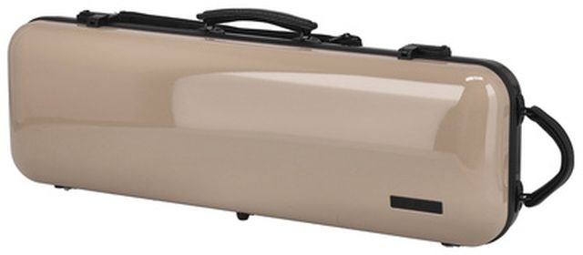 Gewa Air Anniversary Violin Case BG