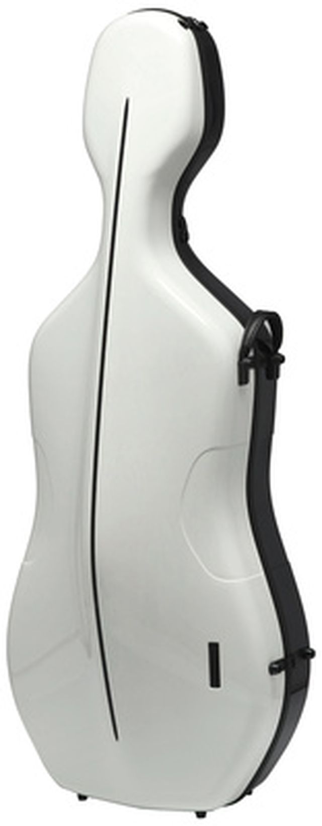 Gewa Air Anniversary Cello Case WH