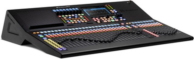 Presonus StudioLive Series III SE 32