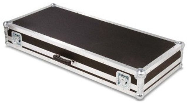 Thon KB Case Korg Kronos 61 2025