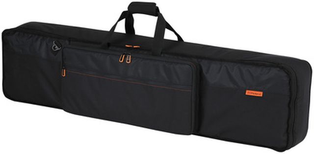 Roland CB-B88S