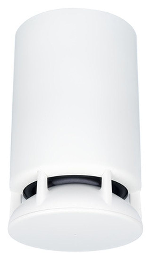 Spottune Omni Cord White