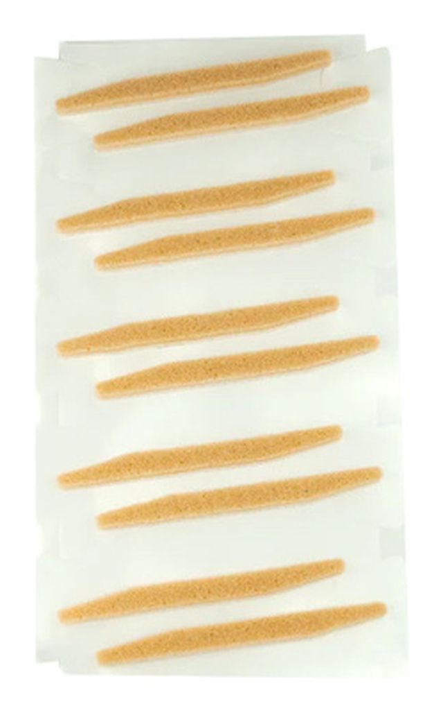 Comply Soft Wraps