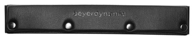 beyerdynamic DT Pro X/MMX Headband
