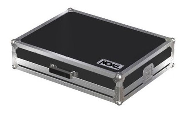 Thon Case Korg multi/poly