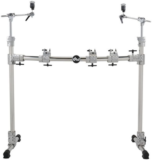 DW Main Drum Rack DWCPRKMAINA