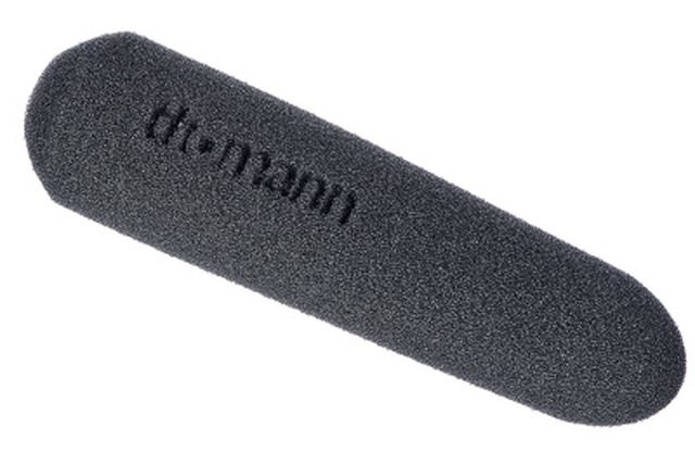 Thomann WS MZW 36 Pro
