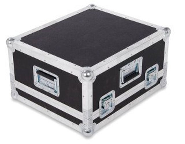 Thon Case Quartz