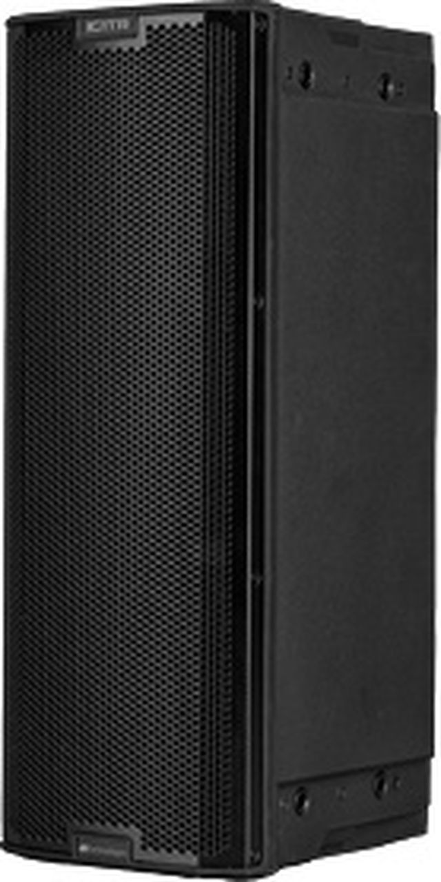 dB Technologies Ingenia IG1TR