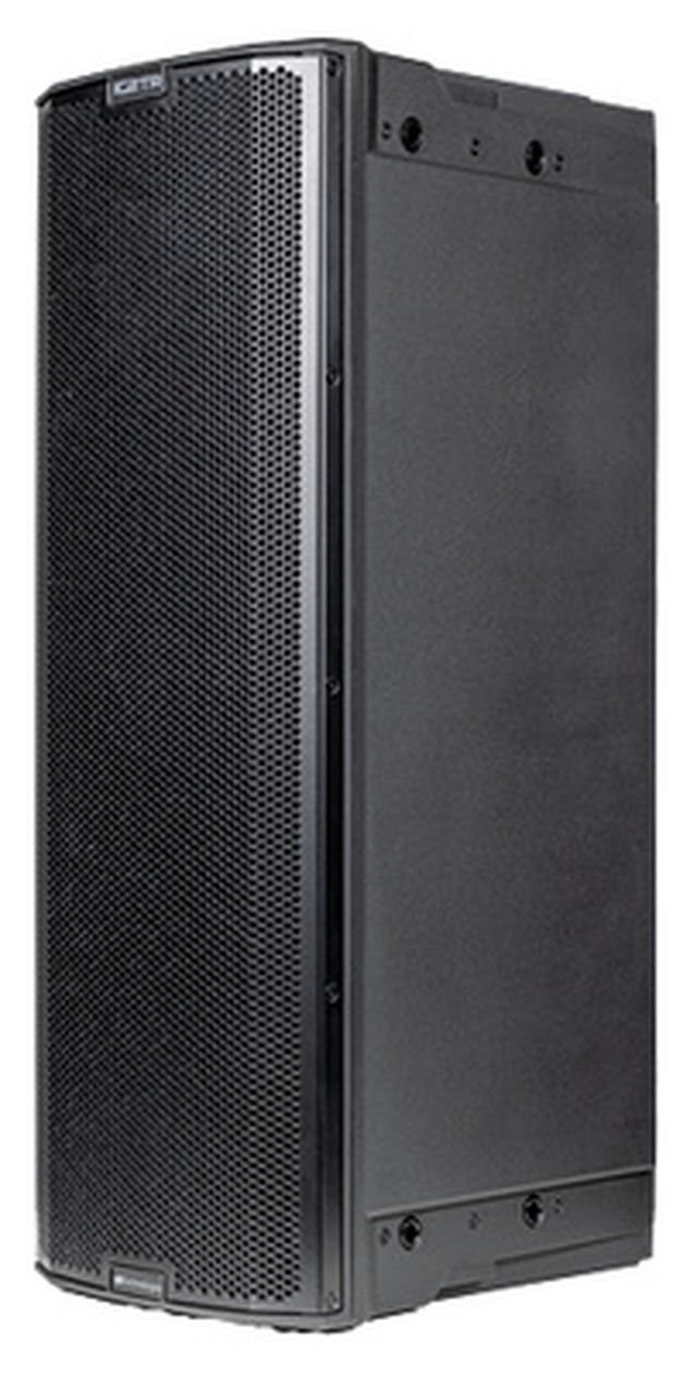 dB Technologies Ingenia IG2TR