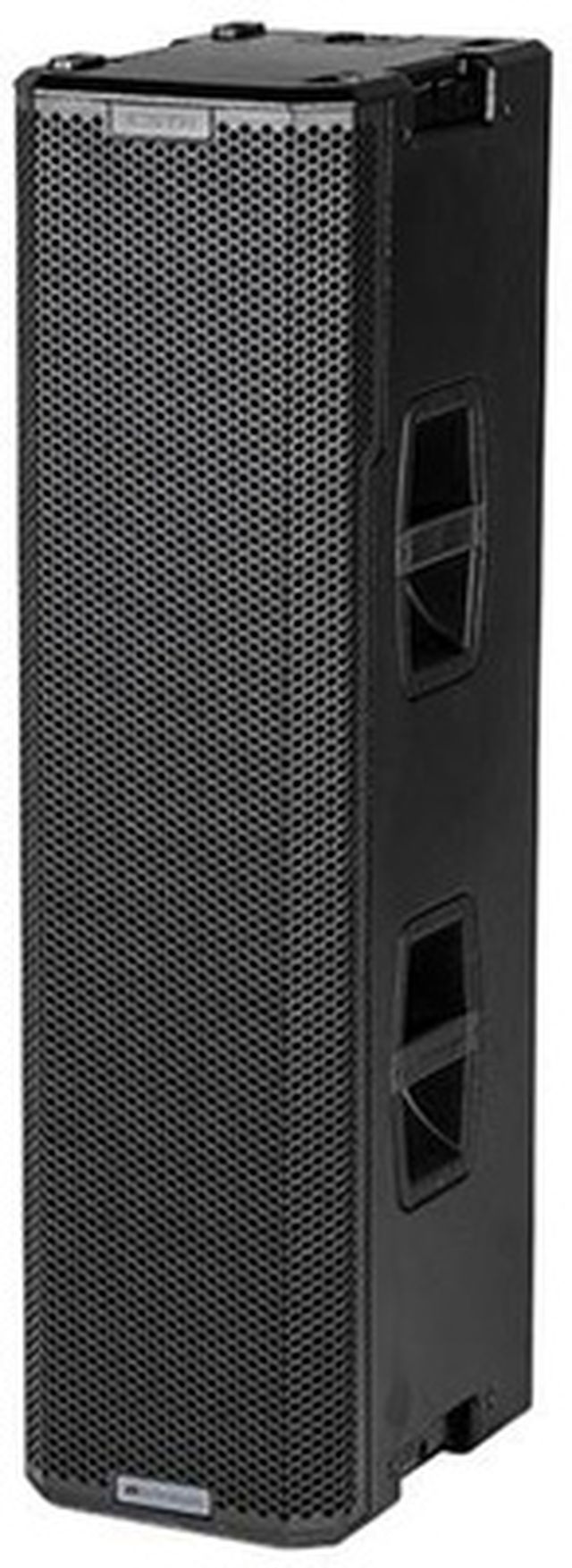 dB Technologies Ingenia IG5TR
