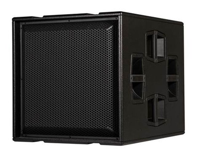 dB Technologies Ingenia IGS1