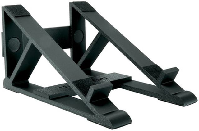 thingyfab Stand UA Apollo Twin X