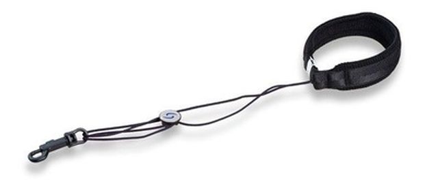 Mollenhauer 6162 Strap for Tenor Recorders
