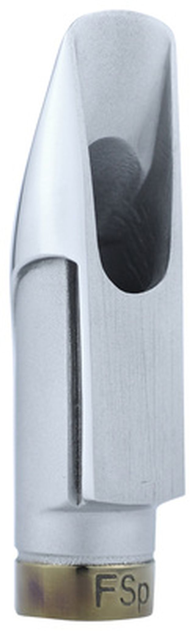 JX-Custom Summit Soprano Sax 7