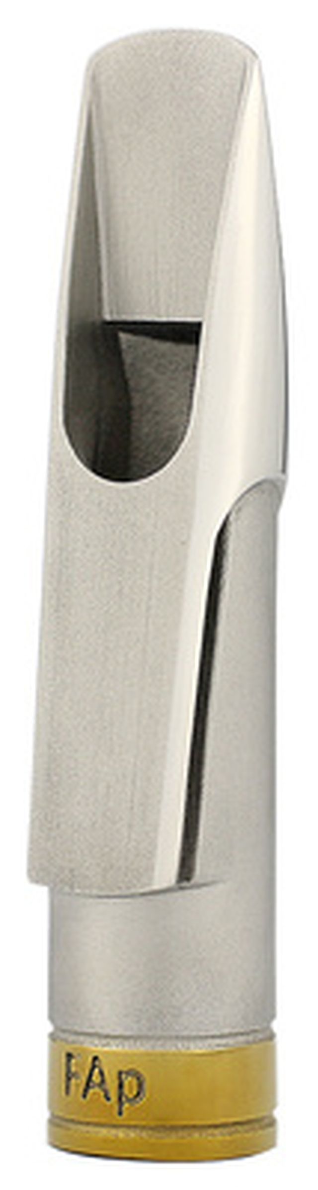 JX-Custom Velocity Alto Sax 6