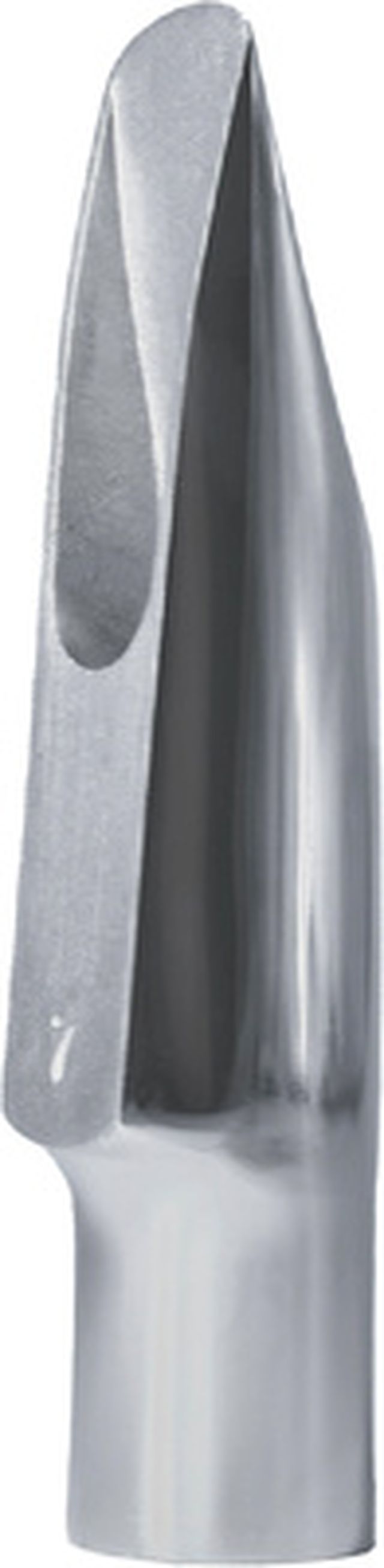 JX-Custom Resonance Alto Sax 6