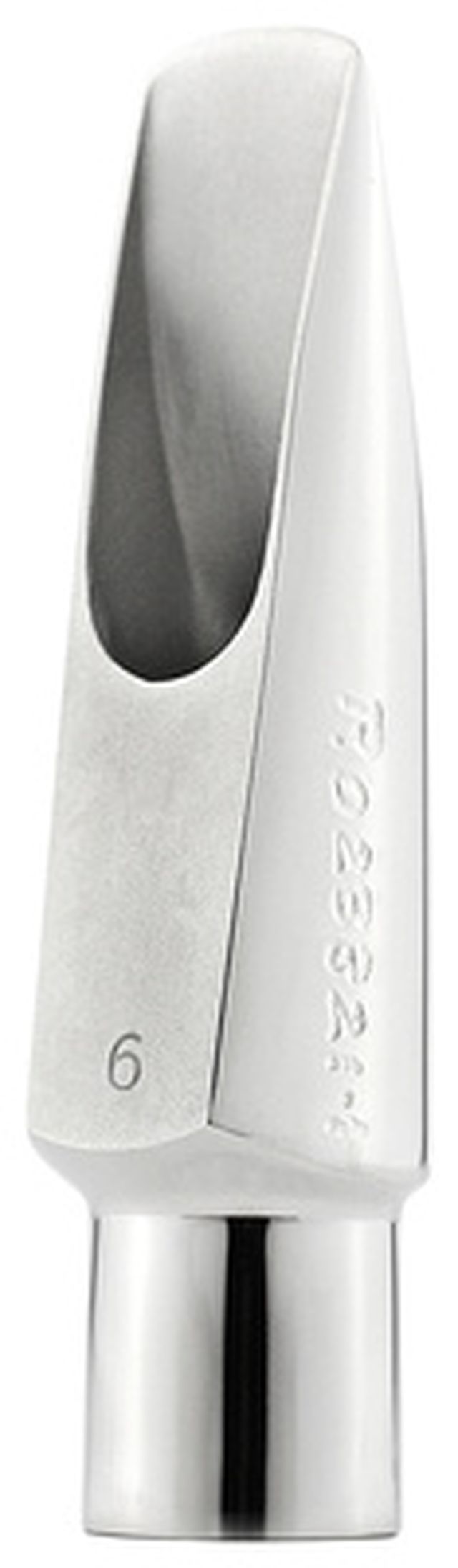 JX-Custom Virtuoso Alto Sax 6