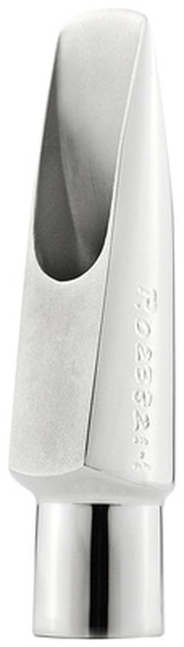 JX-Custom Virtuoso Alto Sax 7