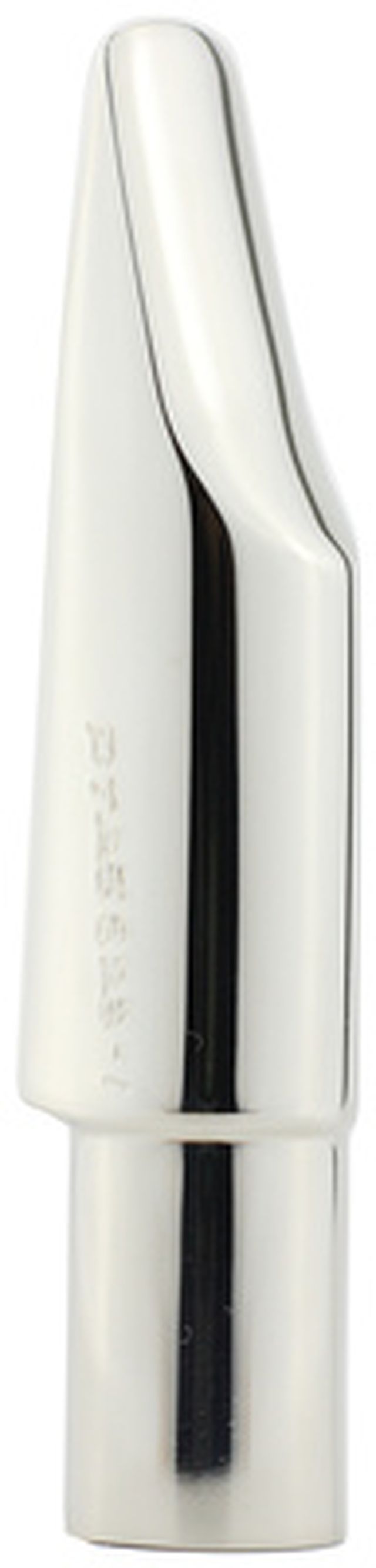 JX-Custom Synergy Tenor Sax 6