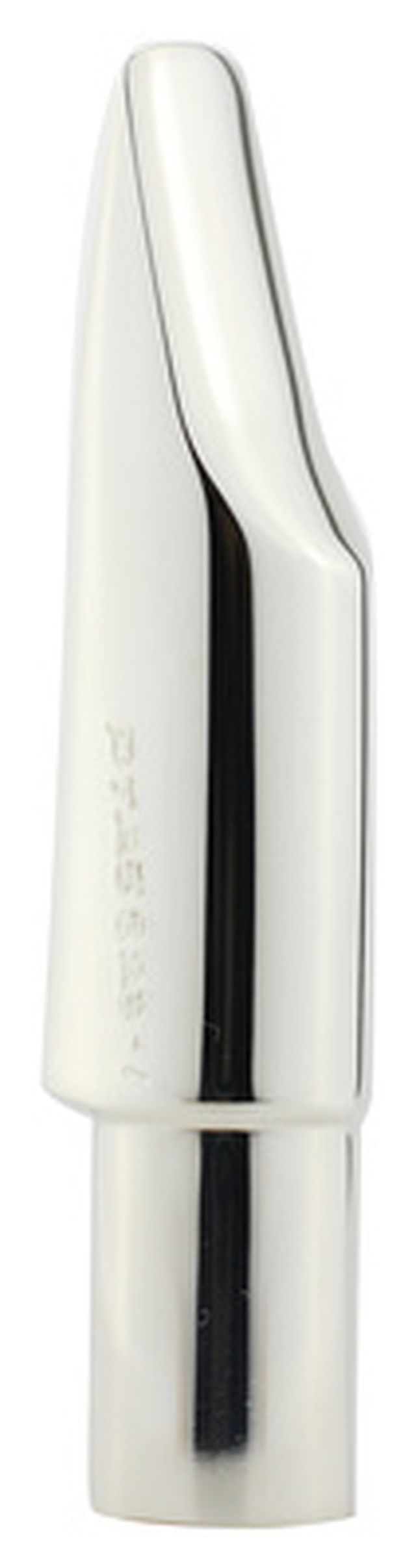 JX-Custom Synergy Tenor Sax 8