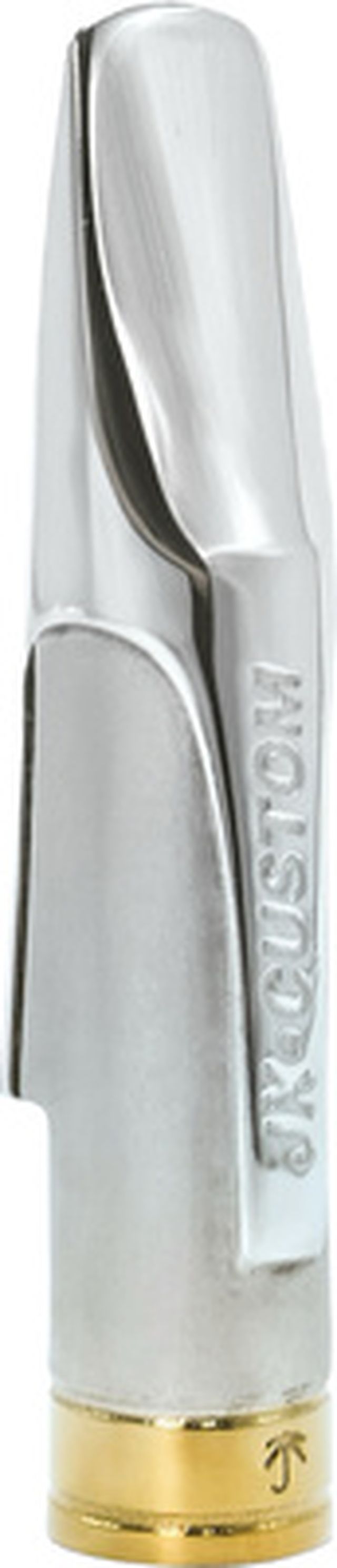 JX-Custom Aura Tenor Sax 6