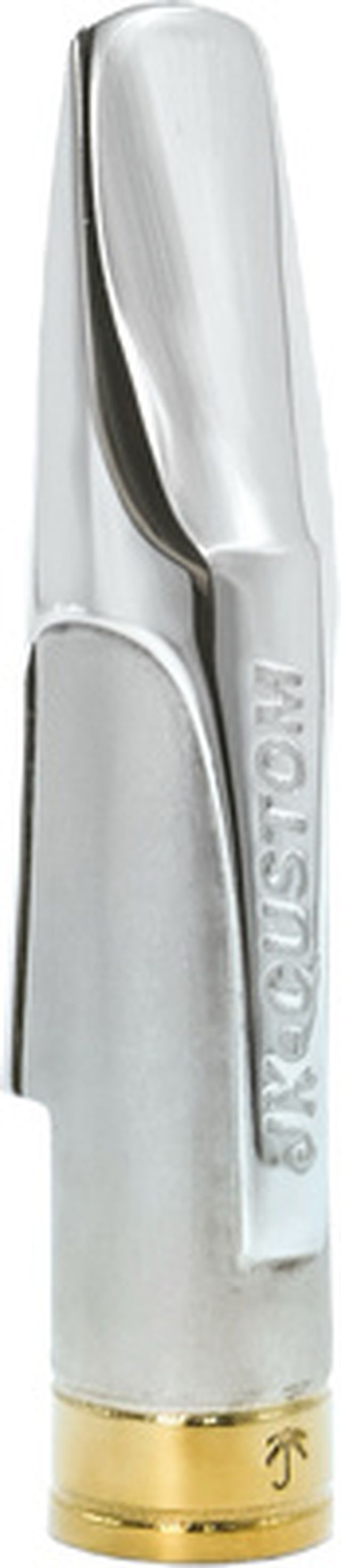 JX-Custom Aura Tenor Sax 7