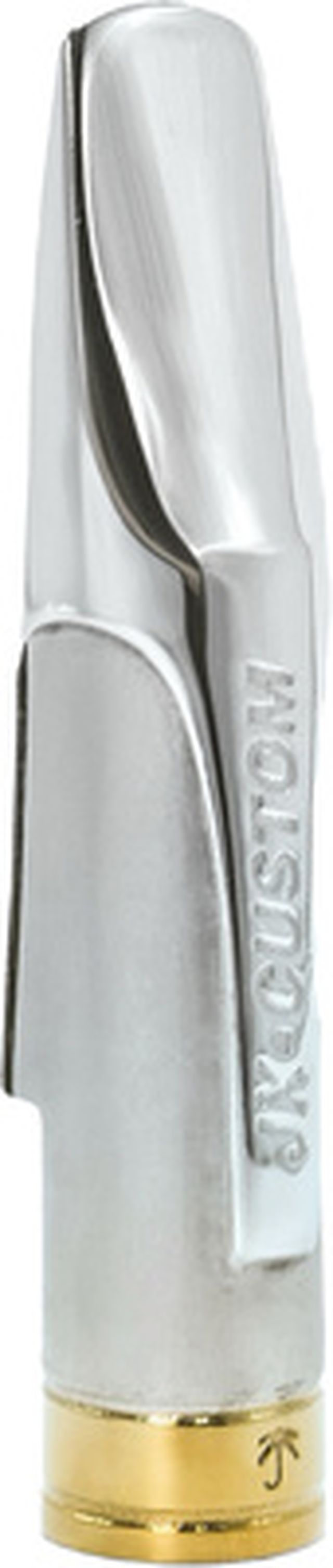 JX-Custom Aura Tenor Sax 8