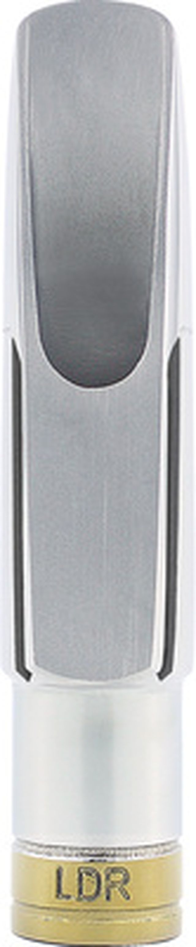 JX-Custom LDR Tenor Sax 8