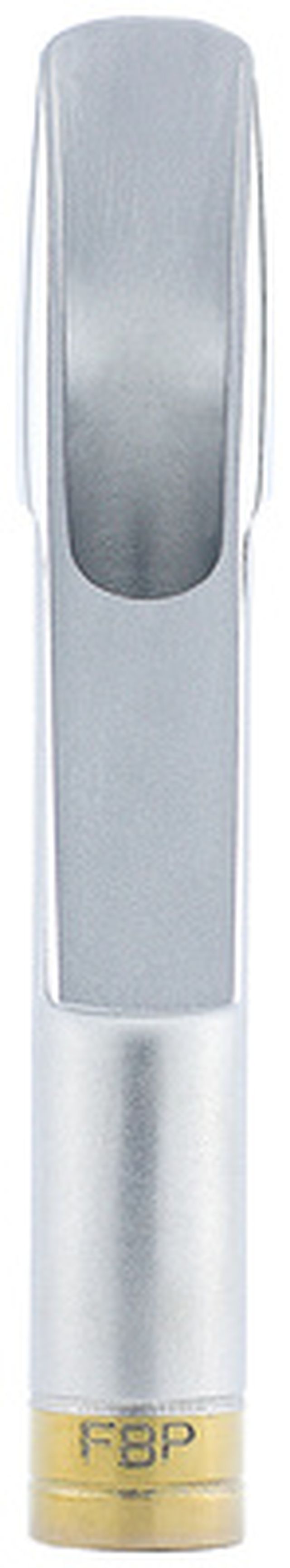 JX-Custom Verve Baritone Sax 6