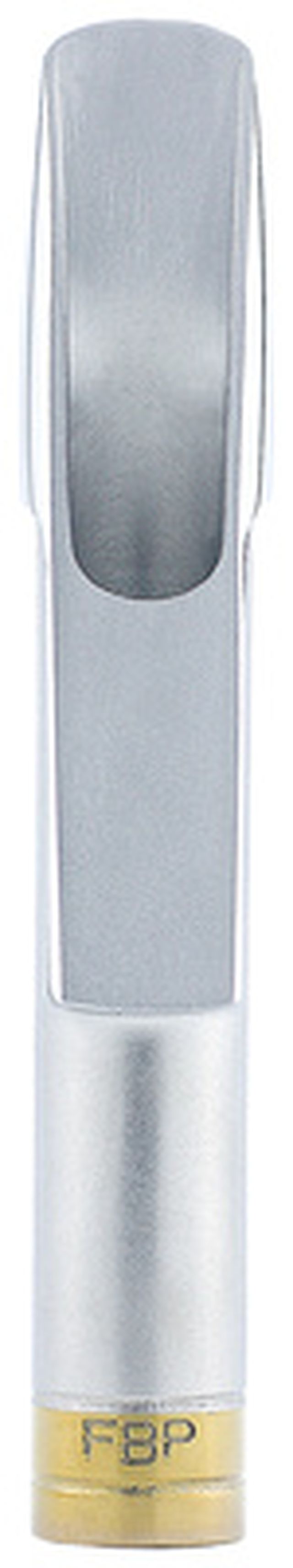 JX-Custom Verve Baritone Sax 7