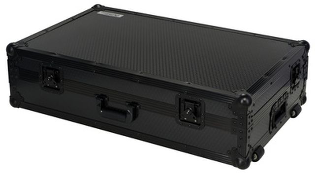 Flyht Pro DJ Case Rane Performer