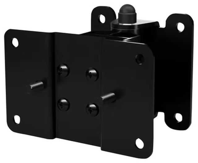 Bose Professional Pan and Tilt Bracket