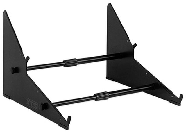 Analog Cases XTS Stand 2-Tier