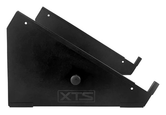 Analog Cases XTS Stand XL