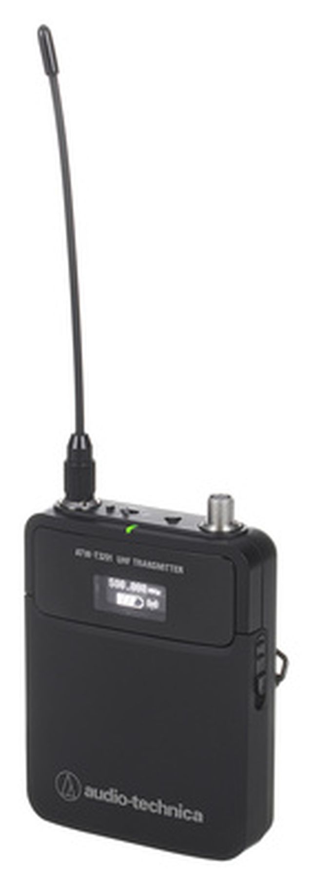 Audio-Technica ATW-R3250 DF2