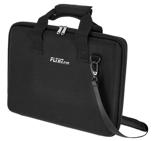 Flyht Pro EVA Case Quad Cortex