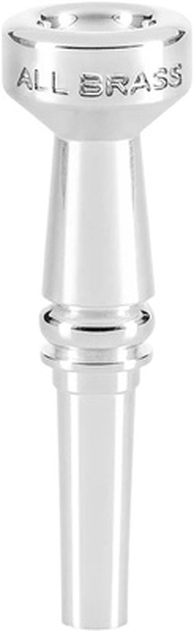 All Brass Mariachi BM Trumpet